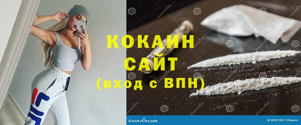 бошки Арсеньев