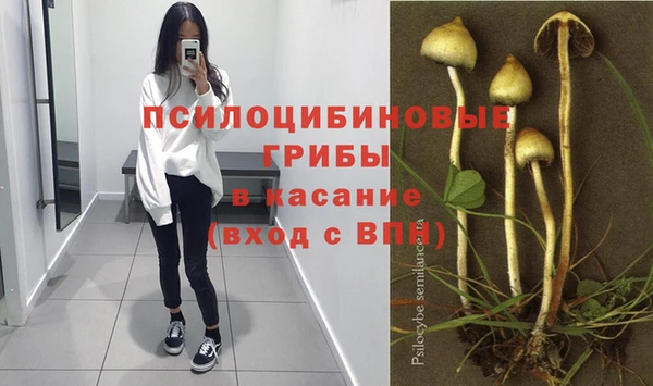 марихуана Армянск